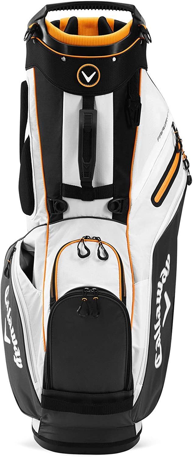 Callaway Golf 2021 Mavrik Golf Bag
