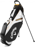 Callaway Golf 2021 Mavrik Golf Bag
