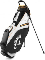 Callaway Golf 2021 Mavrik Golf Bag