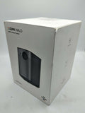 xgimi halo android tv projector wk03a