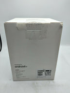 xgimi halo android tv projector wk03a