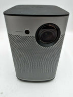xgimi halo android tv projector wk03a