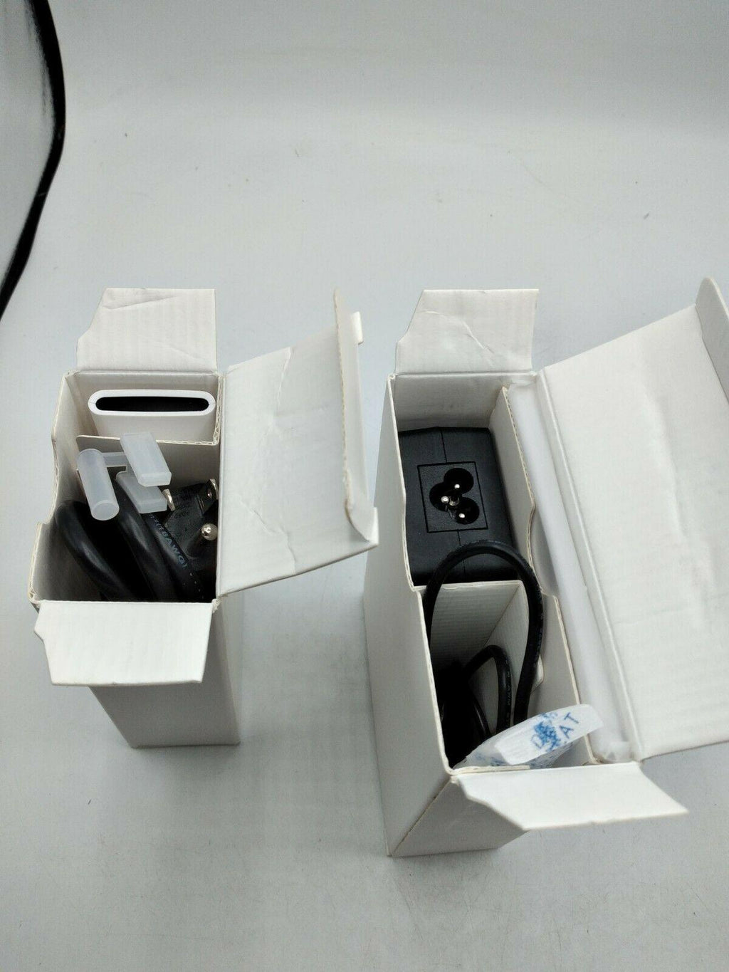 xgimi halo android tv projector wk03a