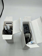 xgimi halo android tv projector wk03a