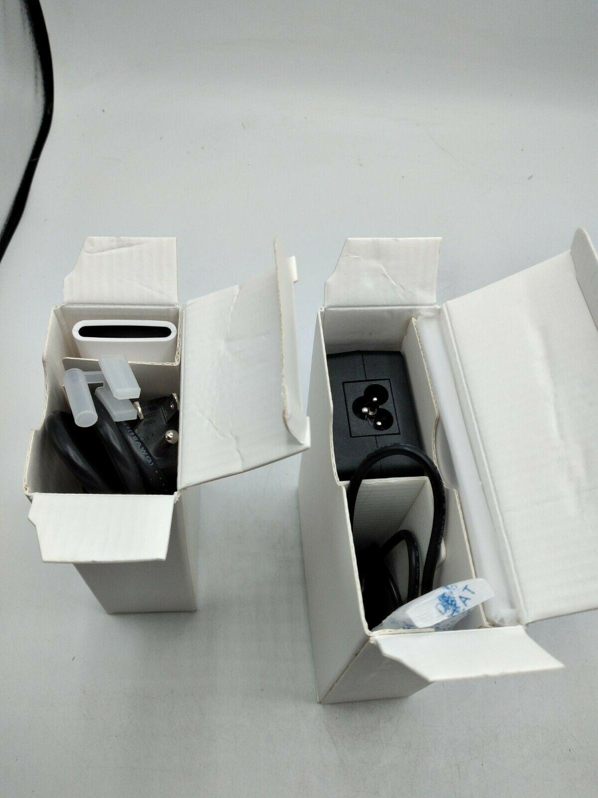 xgimi halo android tv projector wk03a