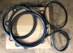 BH-1734 Curtis 7-1/2" PacKit A-15159