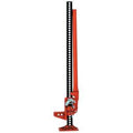 American Ga48" Jeep Jack with 7,000 lb. Lifting Capacity AMG14200 Brand New!