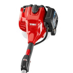 toro-2-Cycle 25.4cc Attachment Capable Straight Shaft Gas String Trimmer