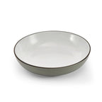 Grayson Set of 4 Pasta Bowls
