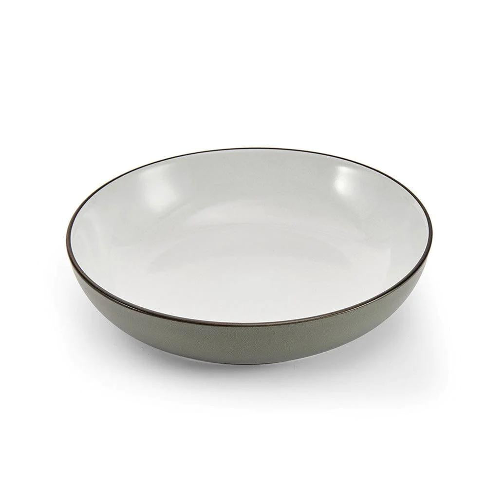 Grayson Set of 4 Pasta Bowls