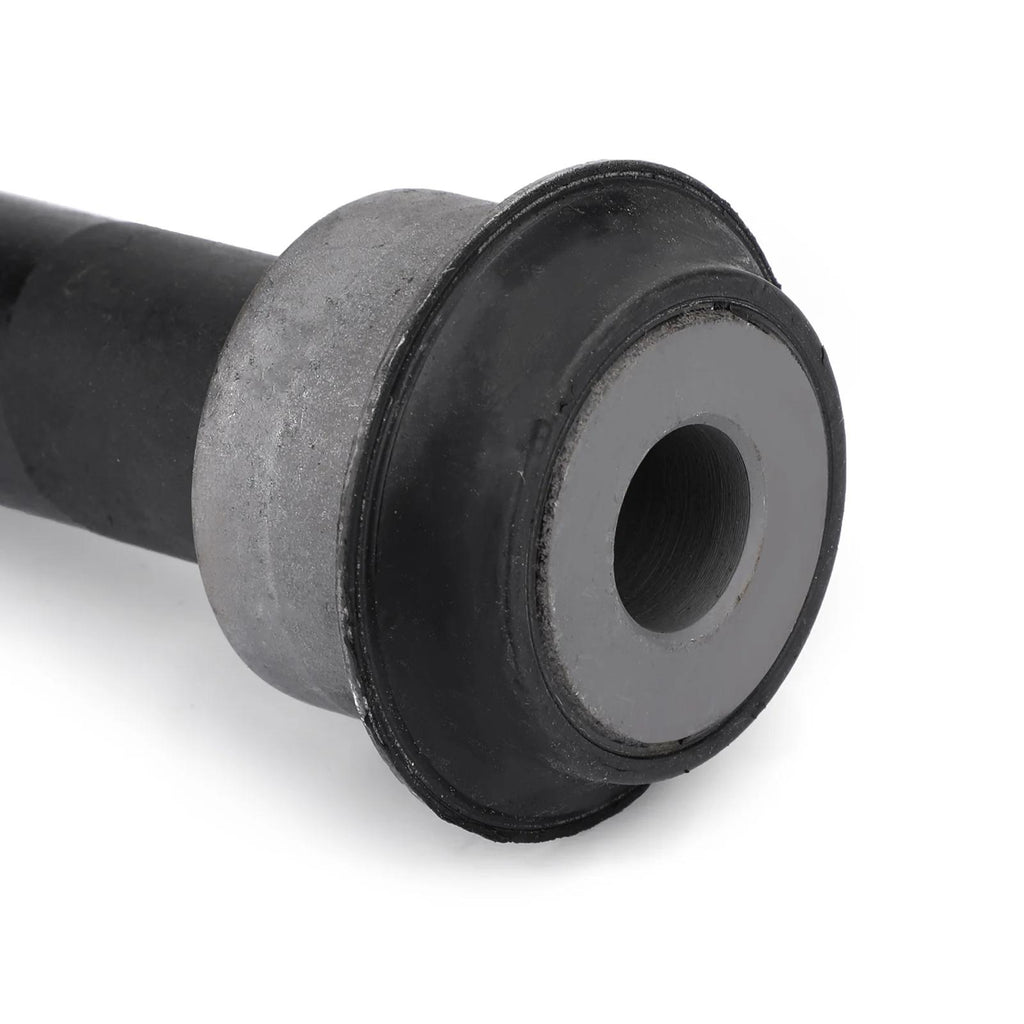 Nissan Rogue X-Trail 4 Engine Cradle Front Subframe Crossmember Bushing Generic