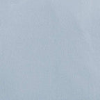 Biddeford Blankets Comfort Knit Heated Blanket, Queen, Cloud Blue
