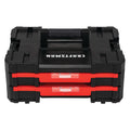 Plastic Tool Box With Drawers, Organizer and Stora(CMST17804)