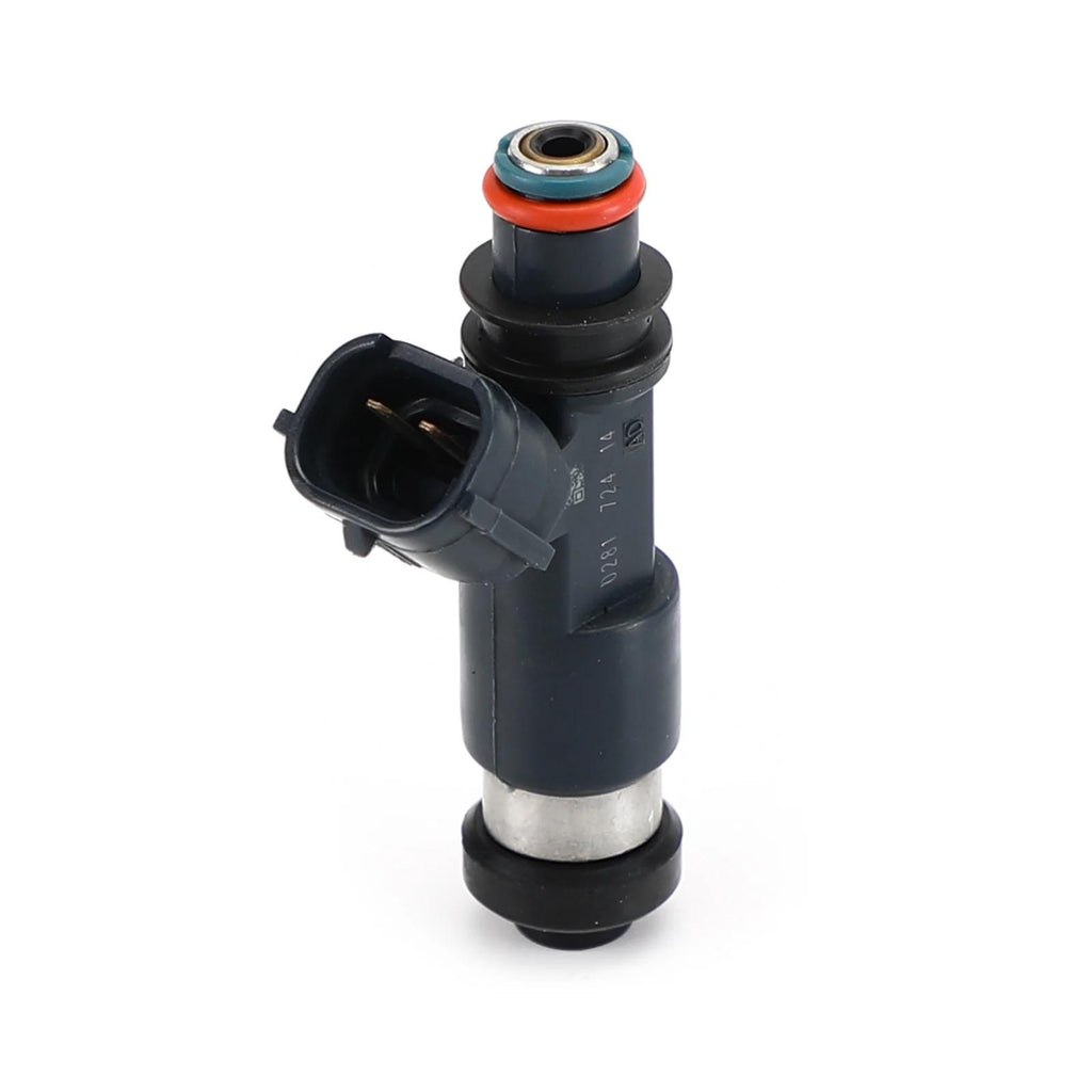 2004-2012 Mitsubishi Galant Eclipse 2.4L Fuel Injectors 195500-0281 Generic
