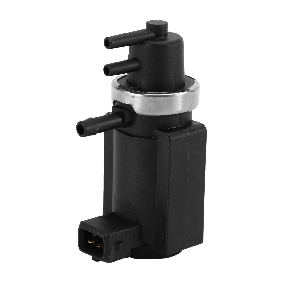 2012-2015 Nissan Navara D22 D40 14956-EB70B Turbo Pressure Solenoid Valve Generic