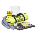 Pig KIT626 PIG鎼 Truck Spill Kit in Duffel Bag