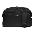 Spypod Atom pet Carrier, one Size