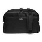 Spypod Atom pet Carrier, one Size