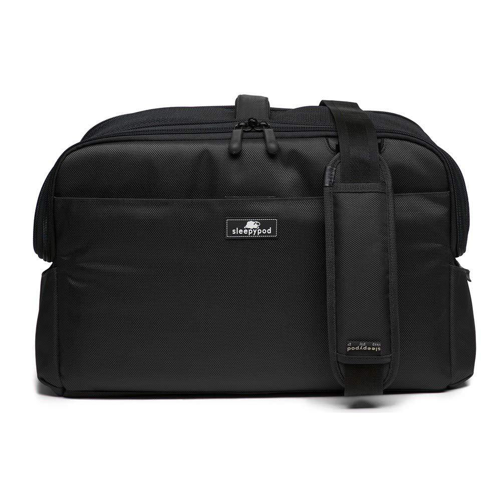 Spypod Atom pet Carrier, one Size