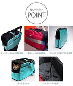 Spypod Atom pet Carrier, one Size