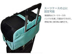 Spypod Atom pet Carrier, one Size
