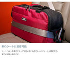 Spypod Atom pet Carrier, one Size