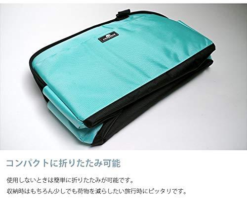 Spypod Atom pet Carrier, one Size