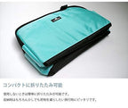 Spypod Atom pet Carrier, one Size