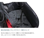 Spypod Atom pet Carrier, one Size