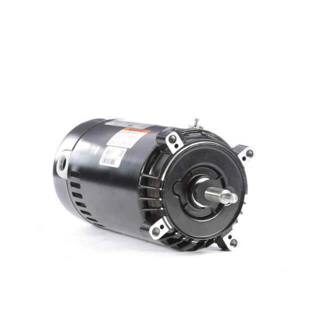 hayward pool pump 1.5 hp ust1152 pool pump replacement century motor