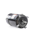 hayward pool pump 1.5 hp ust1152 pool pump replacement century motor