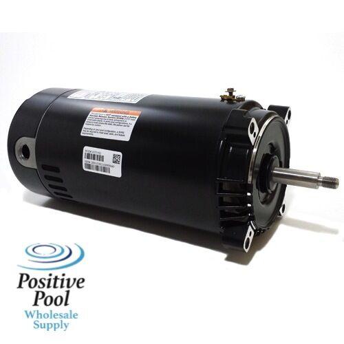 hayward pool pump 1.5 hp ust1152 pool pump replacement century motor