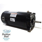 hayward pool pump 1.5 hp ust1152 pool pump replacement century motor