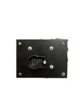 Hunter Engineering Burndy Cable Extender