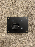Hunter Engineering Burndy Cable Extender