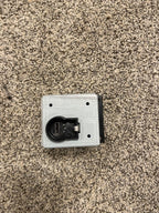 Hunter Engineering Burndy Cable Extender