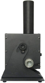 TFCFL Fog Smoke Machine CO2 Jet Machine Air Column CO2 Fogger DMX DJ Club Stage Effect