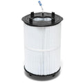 sta-rite system 2 plm175 modular media 175 sq. ft. replacement filter cartridge 27002-0175s