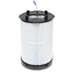 sta-rite system 2 plm175 modular media 175 sq. ft. replacement filter cartridge 27002-0175s
