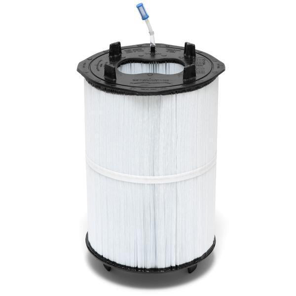 sta-rite system 2 plm175 modular media 175 sq. ft. replacement filter cartridge 27002-0175s