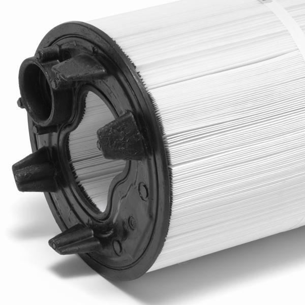 sta-rite system 2 plm175 modular media 175 sq. ft. replacement filter cartridge 27002-0175s