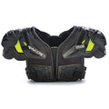 Gear Pro-1388374  Football Shoulder Pads, Multi-Position - Small