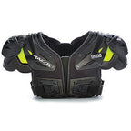 Gear Pro-1388374  Football Shoulder Pads, Multi-Position - Small