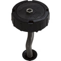 Jandy Pro Series Bypass Assembly Complete Legacy