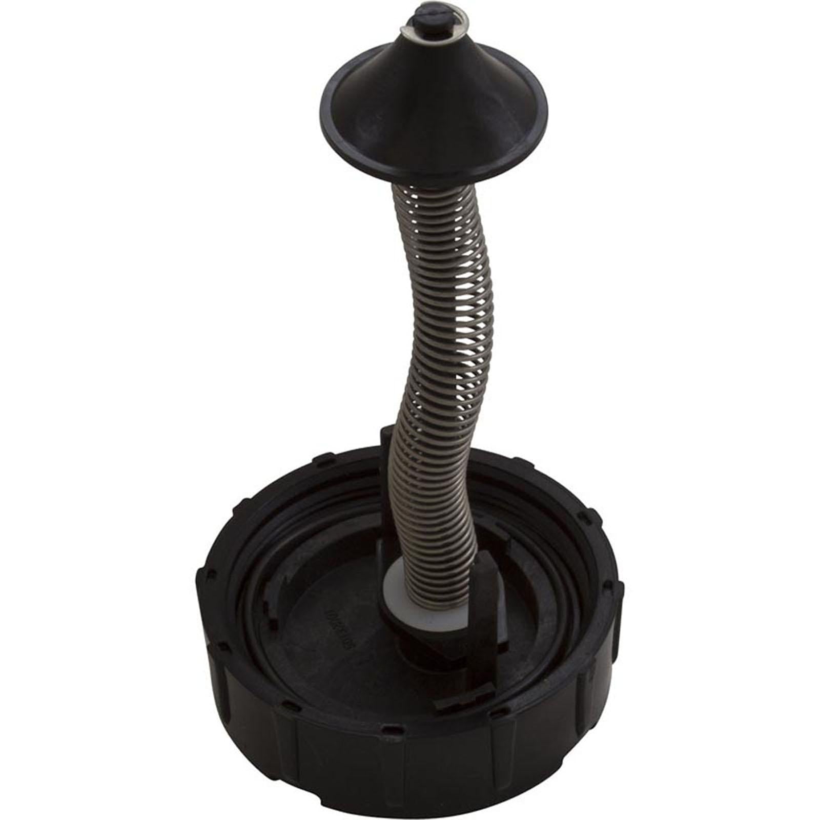 Jandy Pro Series Bypass Assembly Complete Legacy