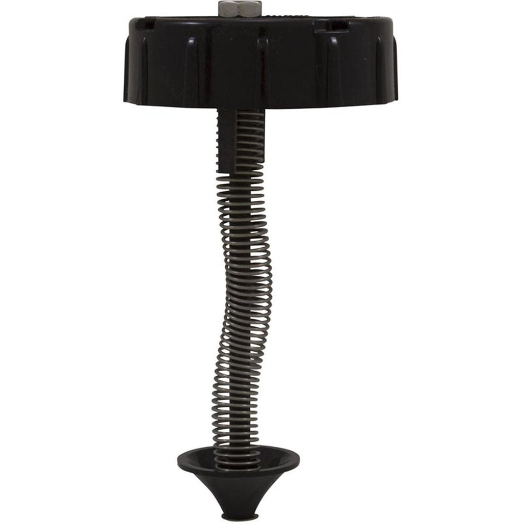 Jandy Pro Series Bypass Assembly Complete Legacy