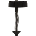 Jandy Pro Series Bypass Assembly Complete Legacy