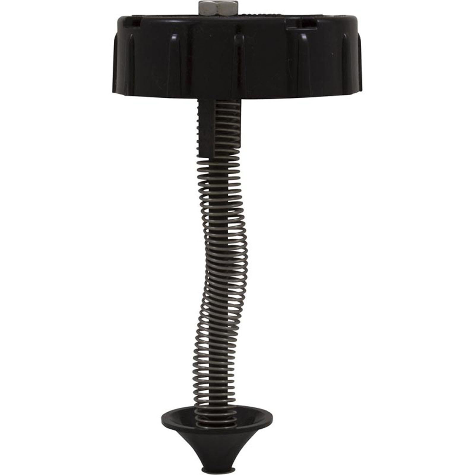Jandy Pro Series Bypass Assembly Complete Legacy