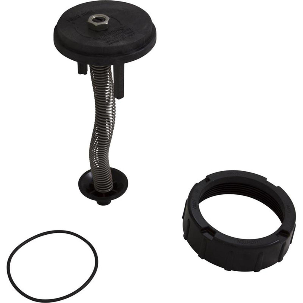 Jandy Pro Series Bypass Assembly Complete Legacy