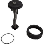 Jandy Pro Series Bypass Assembly Complete Legacy